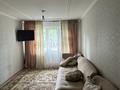 2-комнатная квартира · 52 м² · 3/5 этаж, мкр Салтанат 7 за 14 млн ₸ в Таразе