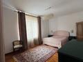 3-комнатная квартира, 130.2 м², 1/5 этаж, Тасшокы 1 за 73 млн 〒 в Астане, Алматы р-н — фото 17