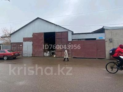 Продажа коммерческой недвижимости в Жамбылской обл.: Свободное назначение · 450 м² за 38 млн 〒 Свободное назначение · 450 м² за 38 млн 〒 в Шу