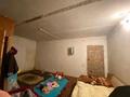 Еркін · 450 м², бағасы: 45 млн ₸ в Шу — фото 5
