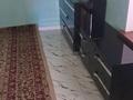1-комнатная квартира · 20 м² · 1 этаж, мкр Северо-Запад 6 — Алтын дала 6 за 100 000 ₸ в Шымкенте, Абайский р-н