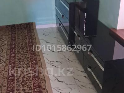 1-комнатная квартира · 20 м² · 1 этаж, мкр Северо-Запад 6 — Алтын дала 6 за 100 000 ₸ в Шымкенте, Абайский р-н