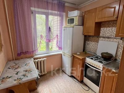 1-комнатная квартира · 31 м² · 3/4 этаж, Байкадамова — Кекильбайулы за 26.5 млн ₸ в Алматы, Бостандыкский р-н