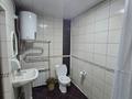 1-комнатная квартира · 40 м² · 1/2 этаж, Н.Сулейменова 17 — Момышулы,Цирк,Парк Абая за 10 000 ₸ в Шымкенте — фото 3