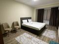1-комнатная квартира · 40 м² · 1/2 этаж, Н.Сулейменова 17 — Момышулы,Цирк,Парк Абая за 10 000 ₸ в Шымкенте — фото 5