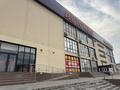 Офисы · 3000 м² за 4 000 ₸ в Шымкенте, Туран р-н