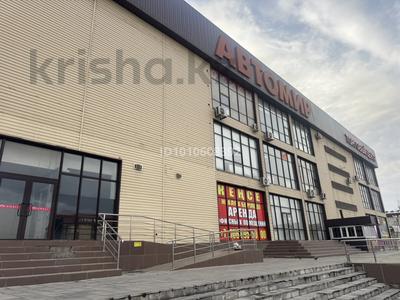 Офисы · 3000 м² за 4 000 ₸ в Шымкенте, Туран р-н