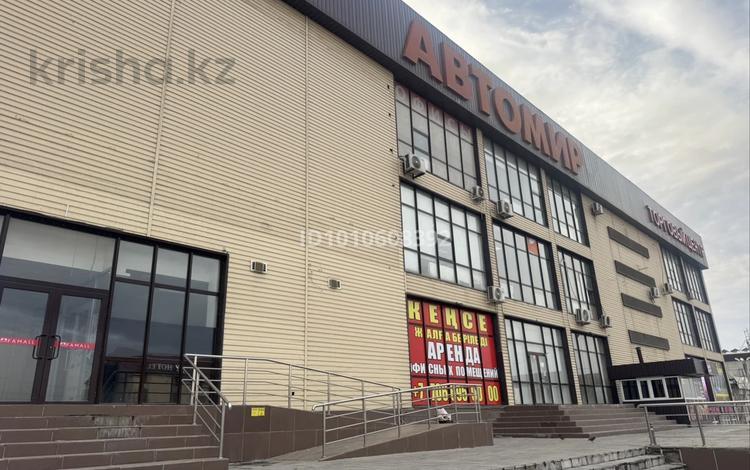 Офисы · 3000 м² за 4 000 ₸ в Шымкенте, Туран р-н — фото 2