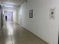Офисы · 3000 м² за 4 000 ₸ в Шымкенте, Туран р-н — фото 13