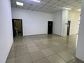 Офисы · 3000 м² за 4 000 ₸ в Шымкенте, Туран р-н — фото 14