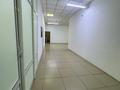 Офисы · 3000 м² за 4 000 ₸ в Шымкенте, Туран р-н — фото 15