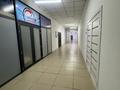 Офисы · 3000 м² за 4 000 ₸ в Шымкенте, Туран р-н — фото 16