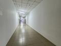 Офисы · 3000 м² за 4 000 ₸ в Шымкенте, Туран р-н — фото 17