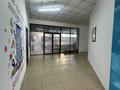 Офисы · 3000 м² за 4 000 ₸ в Шымкенте, Туран р-н — фото 18