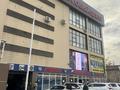Офисы · 3000 м² за 4 000 ₸ в Шымкенте, Туран р-н — фото 2