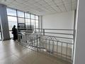Офисы · 3000 м² за 4 000 ₸ в Шымкенте, Туран р-н — фото 22
