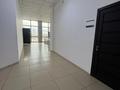 Офисы · 3000 м² за 4 000 ₸ в Шымкенте, Туран р-н — фото 24