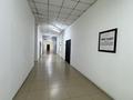 Офисы · 3000 м² за 4 000 ₸ в Шымкенте, Туран р-н — фото 27