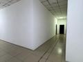 Офисы · 3000 м² за 4 000 ₸ в Шымкенте, Туран р-н — фото 28