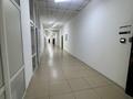 Офисы · 3000 м² за 4 000 ₸ в Шымкенте, Туран р-н — фото 29