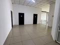 Офисы · 3000 м² за 4 000 ₸ в Шымкенте, Туран р-н — фото 30