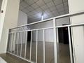 Офисы · 3000 м² за 4 000 ₸ в Шымкенте, Туран р-н — фото 31