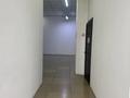 Офисы · 3000 м² за 4 000 ₸ в Шымкенте, Туран р-н — фото 32