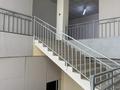 Офисы · 3000 м² за 4 000 ₸ в Шымкенте, Туран р-н — фото 33