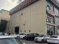 Офисы · 3000 м² за 4 000 ₸ в Шымкенте, Туран р-н — фото 4