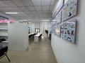Офисы · 3000 м² за 4 000 ₸ в Шымкенте, Туран р-н — фото 6
