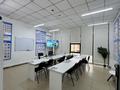 Офисы · 3000 м² за 4 000 ₸ в Шымкенте, Туран р-н — фото 7
