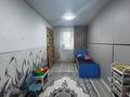 3-комнатная квартира · 55 м² · 1/5 этаж, Аль-Фараби за 21.5 млн ₸ в Костанае — фото 7