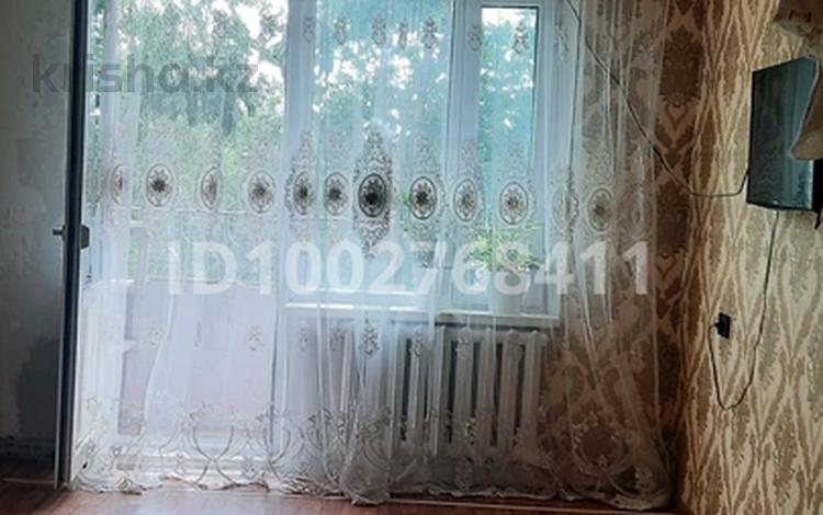 2-комнатная квартира · 47 м² · 4/5 этаж, Гагарина 27 — Магазин Тамаша за 12 млн 〒 в Каргалы (п. Фабричный) — фото 2