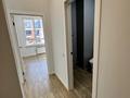 1-комнатная квартира · 40 м² · 3/4 этаж, Коктем 43 а — Коктем 43 а за 32 млн ₸ в Туздыбастау (Калинино)