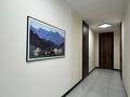 1-комнатная квартира · 40 м² · 3/4 этаж, Коктем 43 а — Коктем 43 а за 32 млн ₸ в Туздыбастау (Калинино) — фото 12