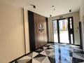 1-комнатная квартира · 40 м² · 3/4 этаж, Коктем 43 а — Коктем 43 а за 32 млн ₸ в Туздыбастау (Калинино) — фото 13