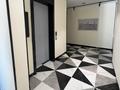 1-комнатная квартира · 40 м² · 3/4 этаж, Коктем 43 а — Коктем 43 а за 32 млн ₸ в Туздыбастау (Калинино) — фото 14