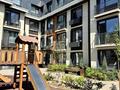 1-комнатная квартира · 40 м² · 3/4 этаж, Коктем 43 а — Коктем 43 а за 32 млн ₸ в Туздыбастау (Калинино) — фото 19