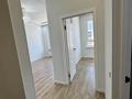 1-комнатная квартира · 40 м² · 3/4 этаж, Коктем 43 а — Коктем 43 а за 32 млн ₸ в Туздыбастау (Калинино) — фото 2