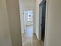 1-комнатная квартира · 40 м² · 3/4 этаж, Коктем 43 а — Коктем 43 а за 32 млн ₸ в Туздыбастау (Калинино) — фото 3