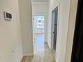 1-комнатная квартира · 40 м² · 3/4 этаж, Коктем 43 а — Коктем 43 а за 32 млн ₸ в Туздыбастау (Калинино) — фото 5