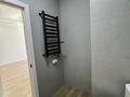 1-комнатная квартира · 40 м² · 3/4 этаж, Коктем 43 а — Коктем 43 а за 32 млн ₸ в Туздыбастау (Калинино) — фото 6
