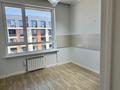 1-комнатная квартира · 40 м² · 3/4 этаж, Коктем 43 а — Коктем 43 а за 32 млн ₸ в Туздыбастау (Калинино) — фото 8