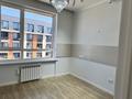 1-комнатная квартира · 40 м² · 3/4 этаж, Коктем 43 а — Коктем 43 а за 32 млн ₸ в Туздыбастау (Калинино) — фото 9