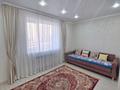 2-комнатная квартира · 44 м² · 3/5 этаж, Шафика Чокина 6 за 28 млн ₸ в Астане, Нура р-н