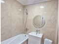 2-комнатная квартира · 44 м² · 3/5 этаж, Шафика Чокина 6 за 28 млн ₸ в Астане, Нура р-н — фото 10
