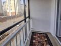 2-комнатная квартира · 44 м² · 3/5 этаж, Шафика Чокина 6 за 28 млн ₸ в Астане, Нура р-н — фото 11