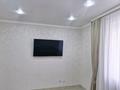 2-комнатная квартира · 44 м² · 3/5 этаж, Шафика Чокина 6 за 28 млн ₸ в Астане, Нура р-н — фото 2
