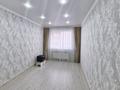 2-комнатная квартира · 44 м² · 3/5 этаж, Шафика Чокина 6 за 28 млн ₸ в Астане, Нура р-н — фото 3