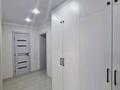 2-комнатная квартира · 44 м² · 3/5 этаж, Шафика Чокина 6 за 28 млн ₸ в Астане, Нура р-н — фото 5
